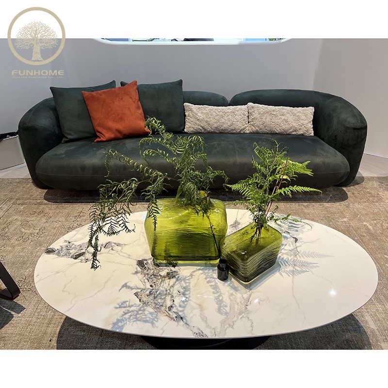 Hot Sale Factory Lounge Sofa Fabric Modern Sofa Sets Luxury Sectional Couch Sofa Set Furniture