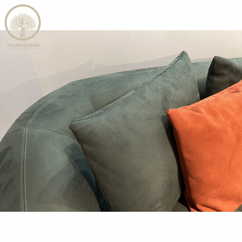 Hot Sale Factory Lounge Sofa Fabric Modern Sofa Sets Luxury Sectional Couch Sofa Set Furniture