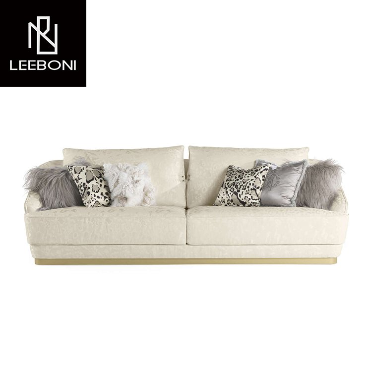 Custom Made Living Room Sofa For Home High Quality Living Room Luxury Sectional Living Room Sofas