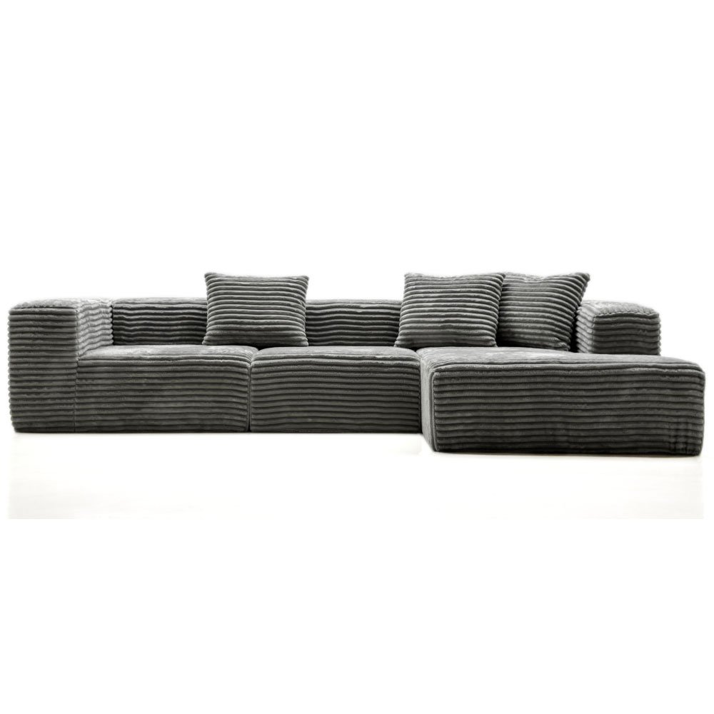 Fashion Design Modern Luxury Couch Home Office Modern Living Room Couches Sofa Set Furniture