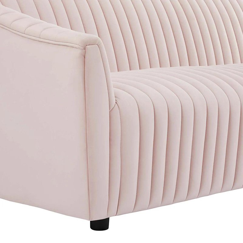 High quality fabric funiture living room sofa custom fabric sofas for living room custom sofa set furniture living room