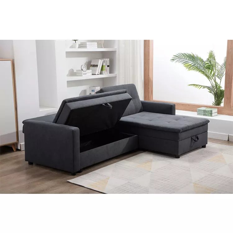 Nordic simple fashion leisure living room sofas modern sofa set home furniture