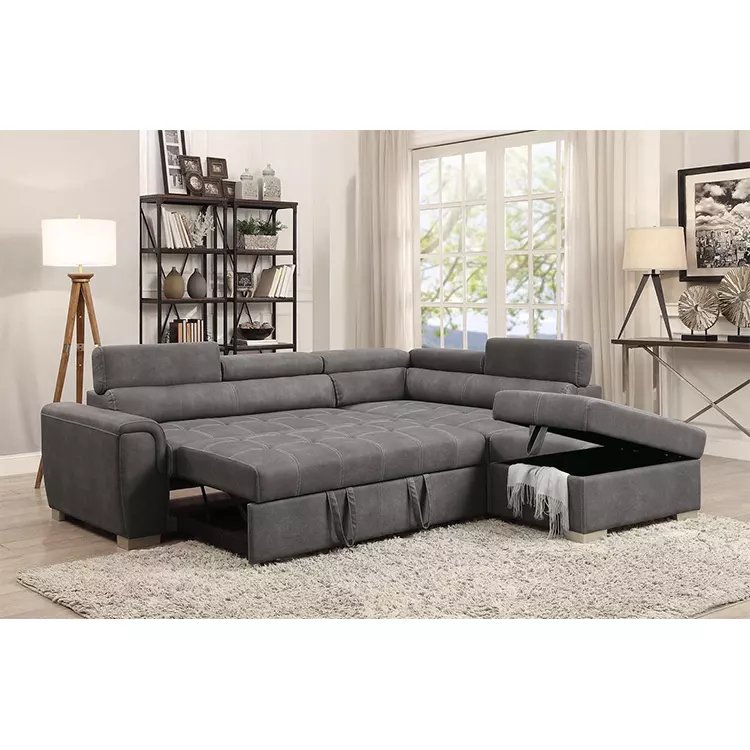 Nordic simple fashion leisure living room sofas modern sofa set home furniture