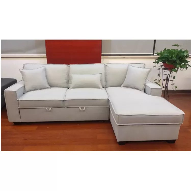 Nordic simple fashion leisure living room sofas modern sofa set home furniture