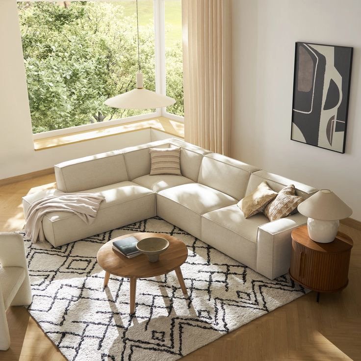 Home Furniture Modern Combination Velvet Sponge Recliner Lounge Soft Indoor Leisure Living Room sofa