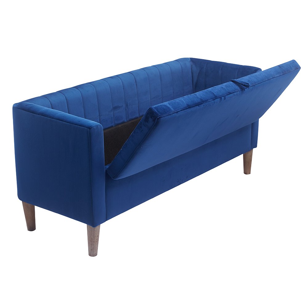 New Design Long Service Life Serviceable Furniture Set Modern Couches Luxury Living Room Sofa