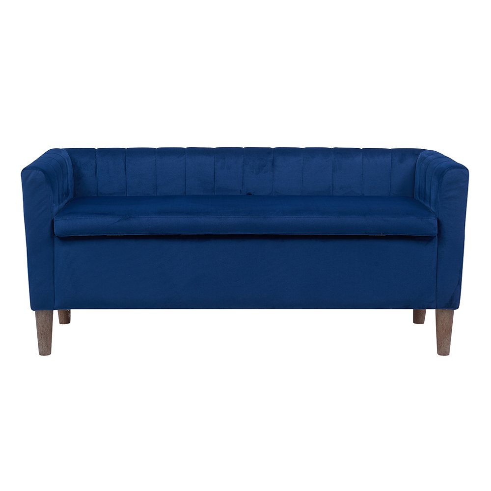 New Design Long Service Life Serviceable Furniture Set Modern Couches Luxury Living Room Sofa
