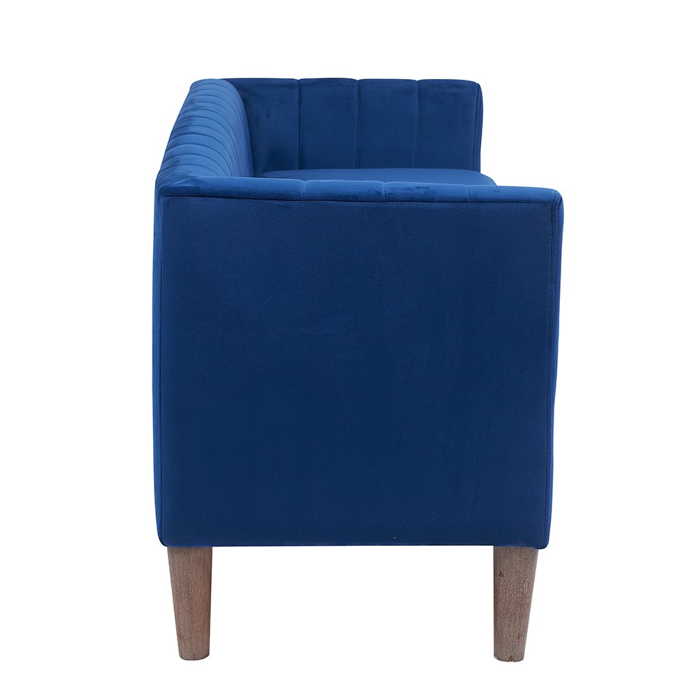 New Design Long Service Life Serviceable Furniture Set Modern Couches Luxury Living Room Sofa