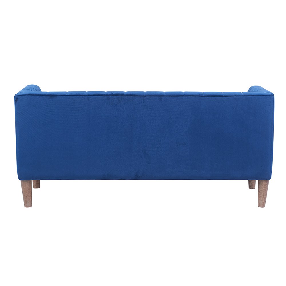 New Design Long Service Life Serviceable Furniture Set Modern Couches Luxury Living Room Sofa