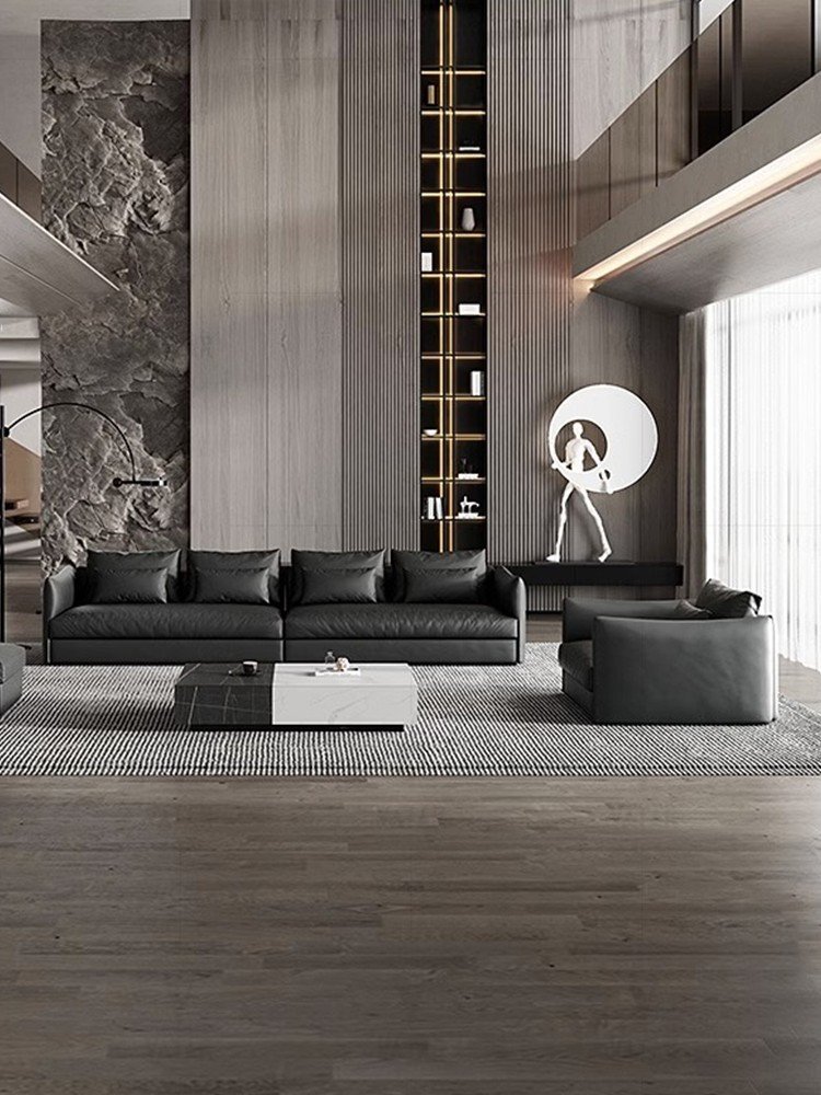 Hot Selling Living Room Luxury High Quality Sofas Living Room Furniture European Style Sofa