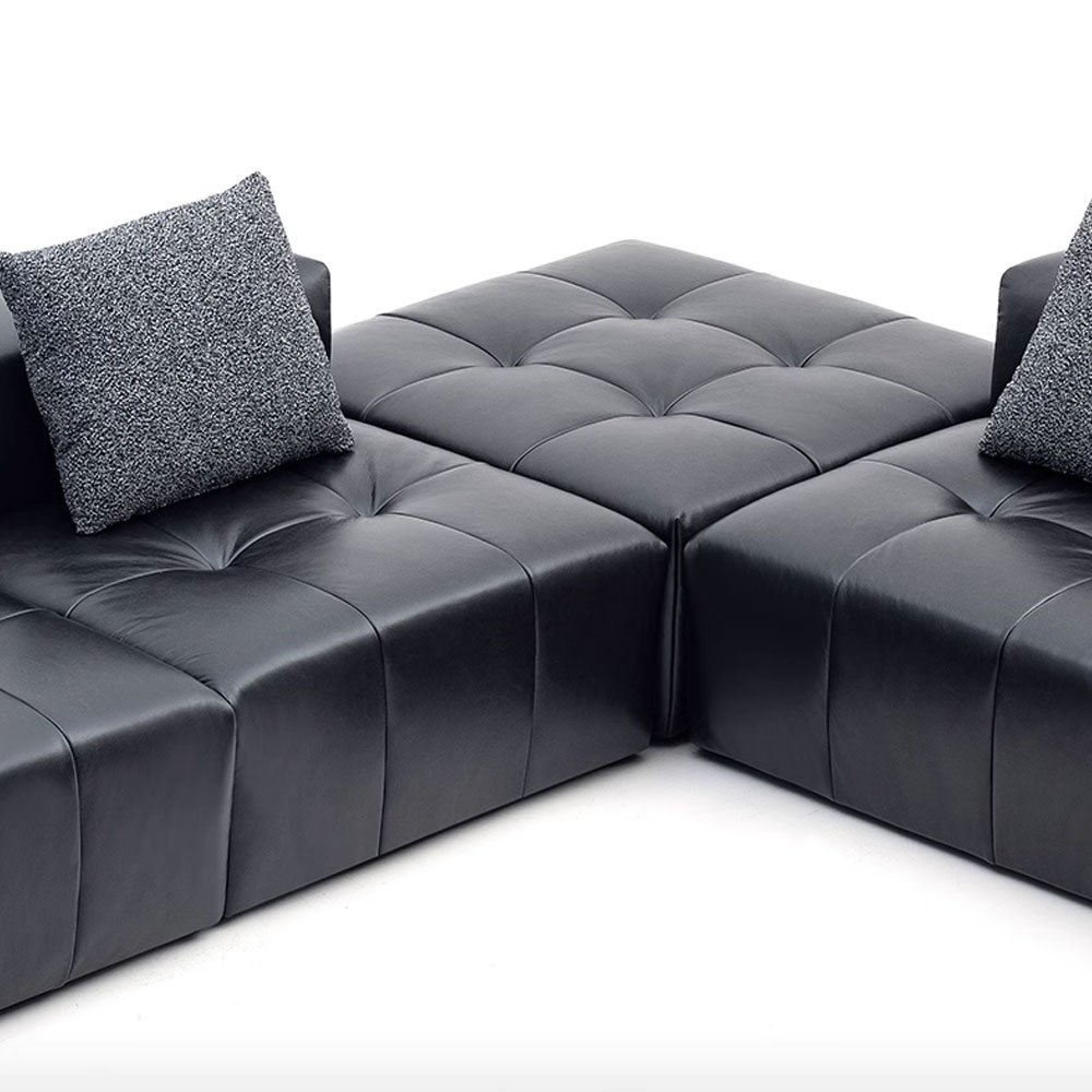 Professional Factory Living Room Sofa Set Furniture Couches Luxury Living Room Sofa
