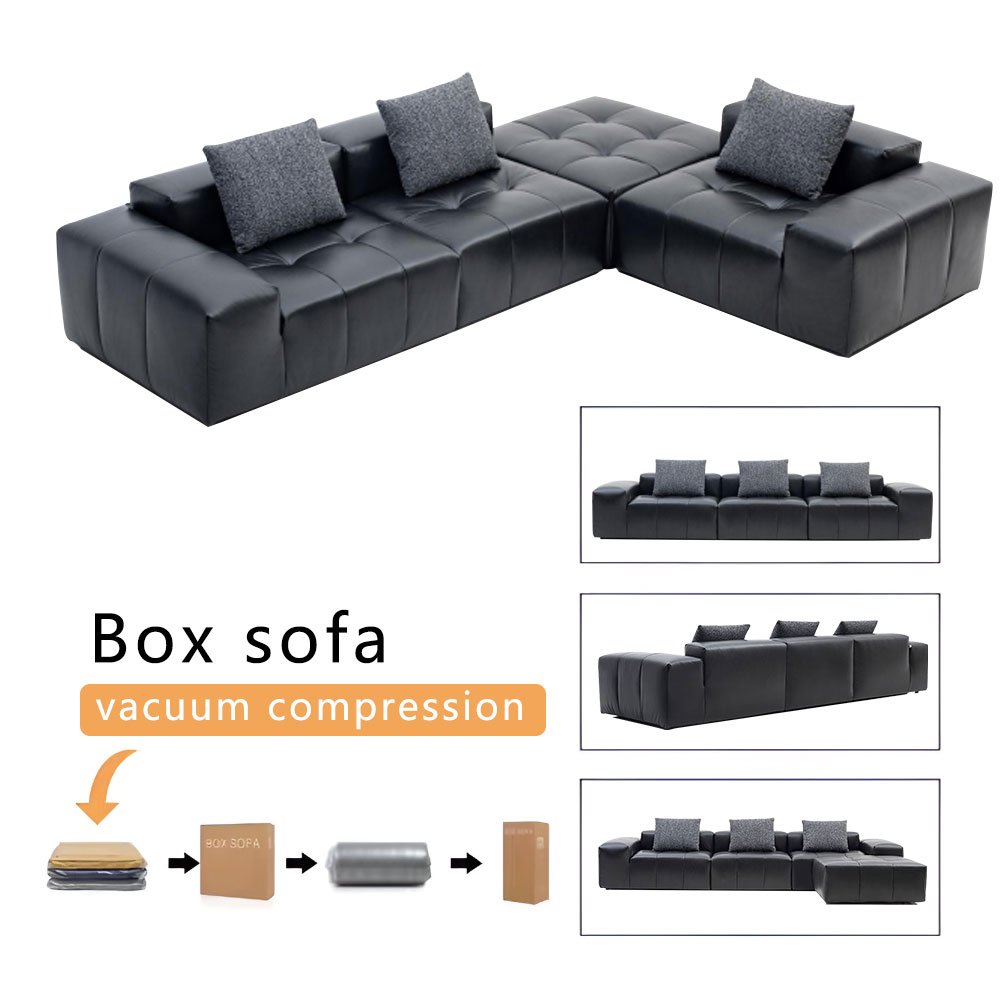 Professional Factory Living Room Sofa Set Furniture Couches Luxury Living Room Sofa