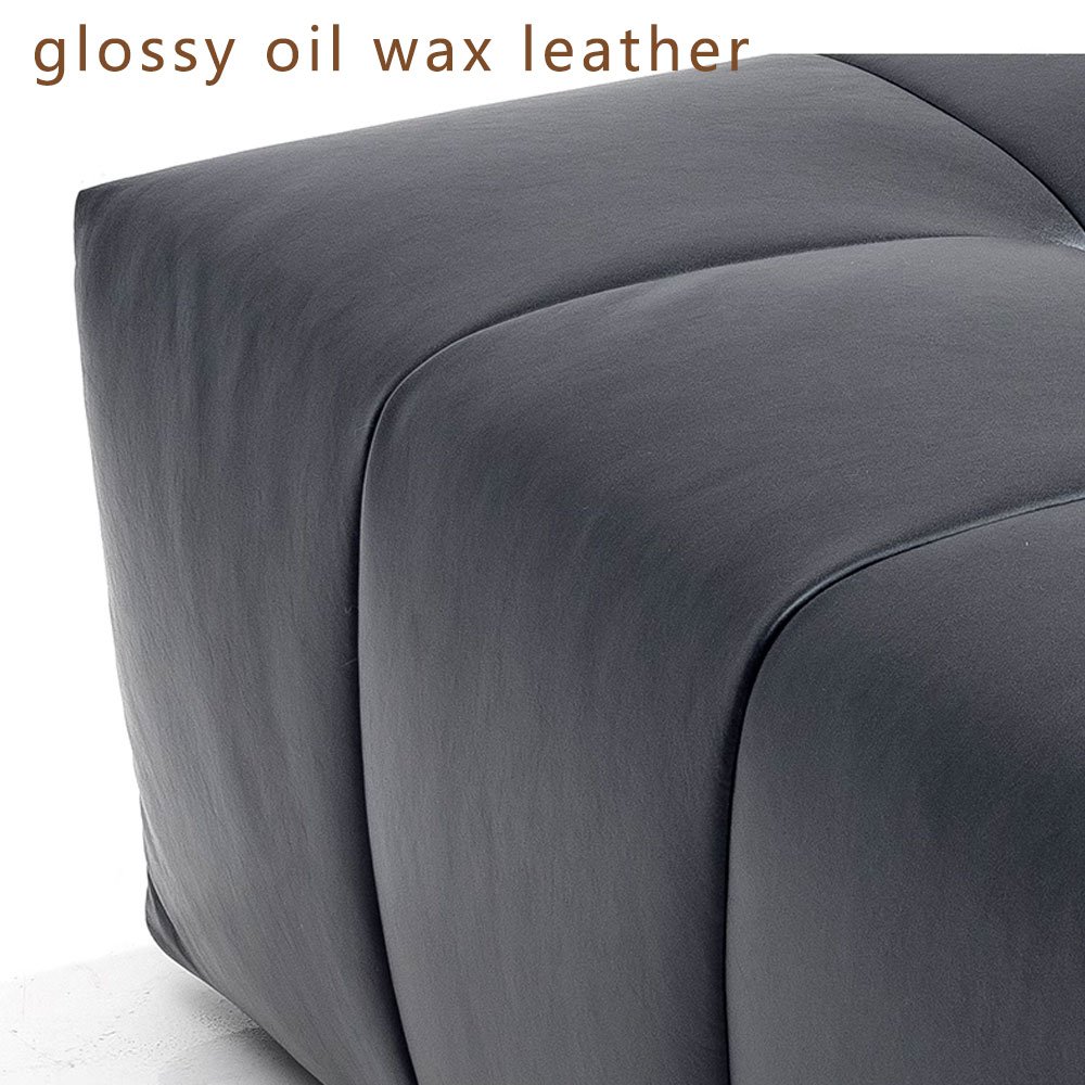 Professional Factory Living Room Sofa Set Furniture Couches Luxury Living Room Sofa