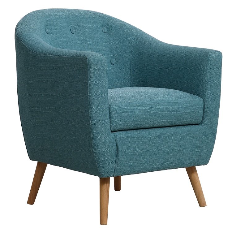 Fabric Upholstery High-quality Sofa European style Living Room Furniture Sets Living Room Sofas