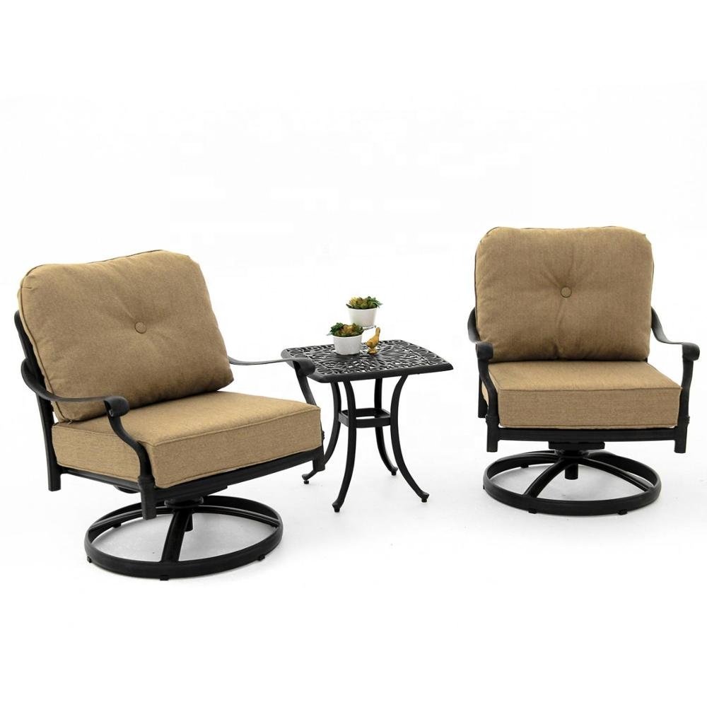high quality living room sofa set sectional sofa metal sofa