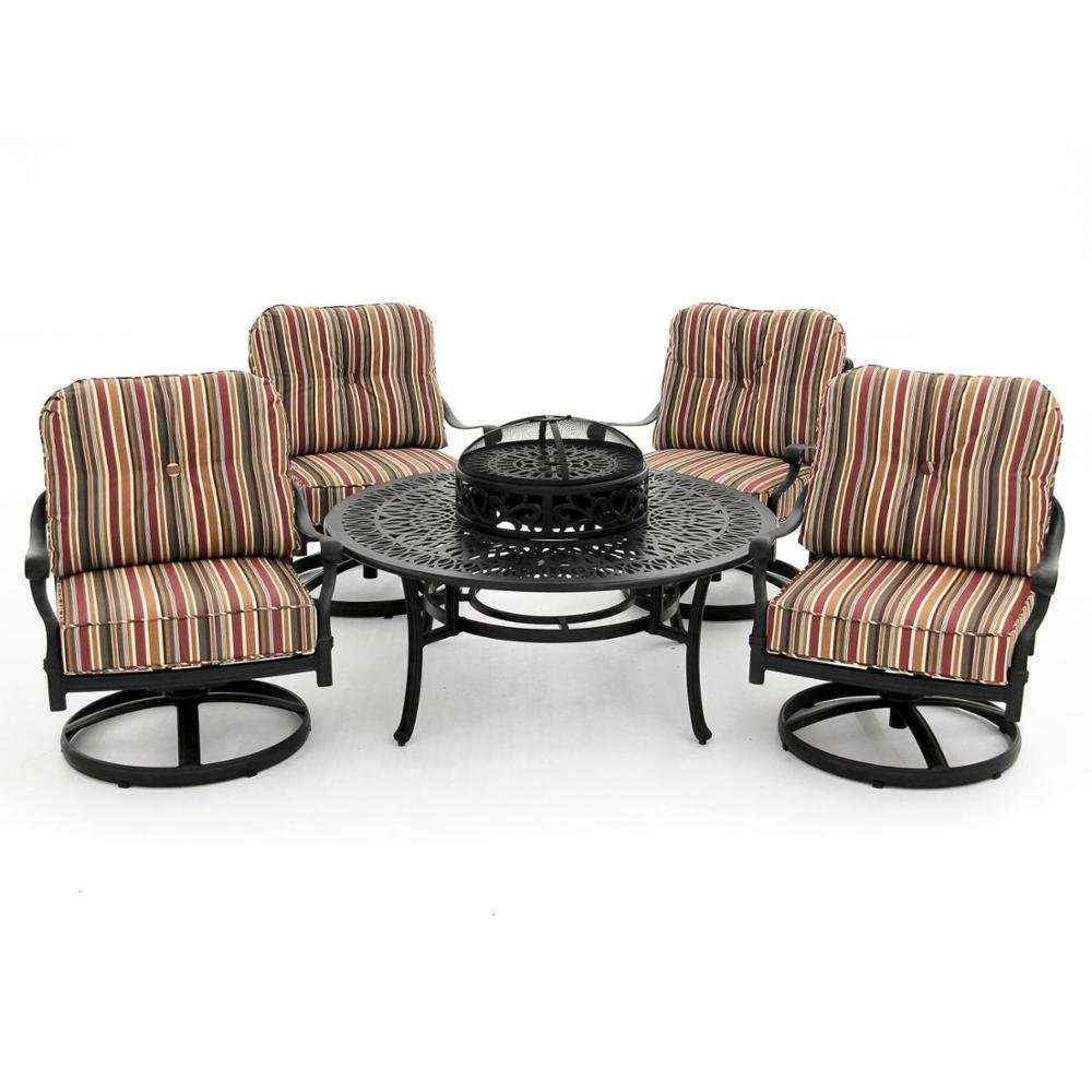 high quality living room sofa set sectional sofa metal sofa