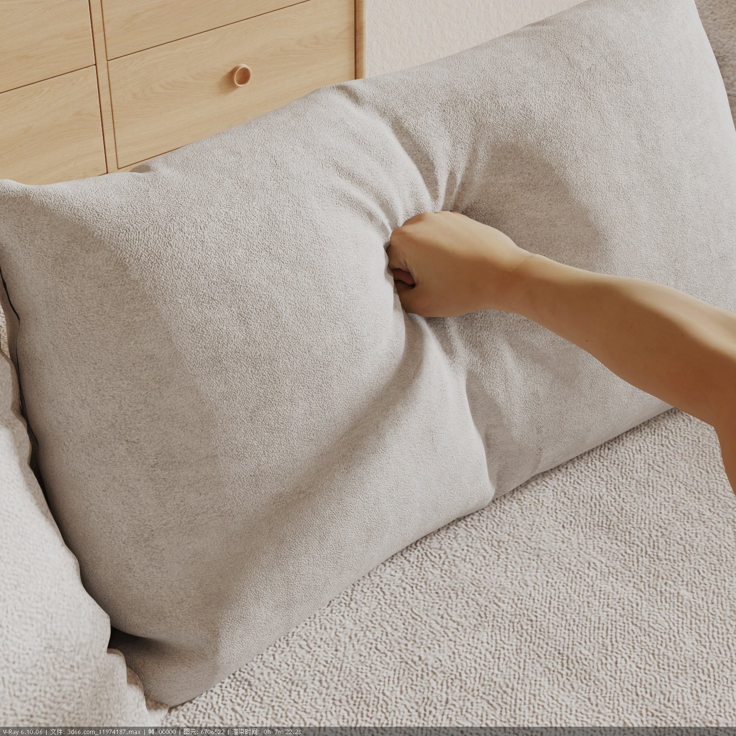Customized vacuum packed high density foam Living Room Sofa premium sofa couch living room sofas for bedroom bathroom home