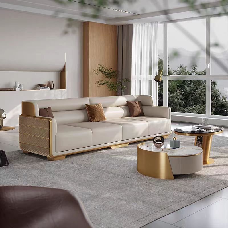 Luxury Furniture Couch One Two Three Sofa Luxury Sofas Italian Modern Living Room Sofa Set Furniture
