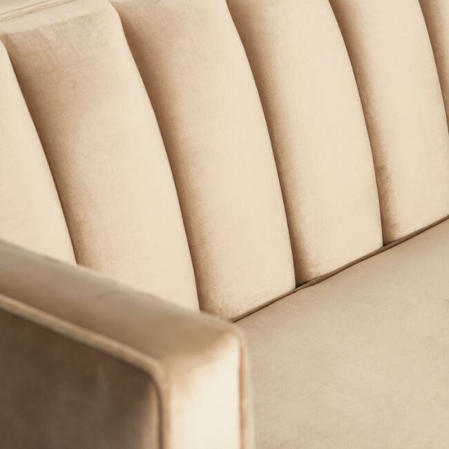 Cheap Factory Price Indoor Furniture Furniture Sets Living Room Sofa Fabric Home Furniture Indonesia