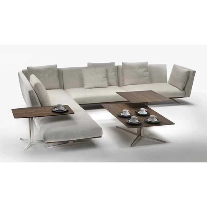 Livingroom Furniture Sofa Set Couches Luxury Living Room Sofa
