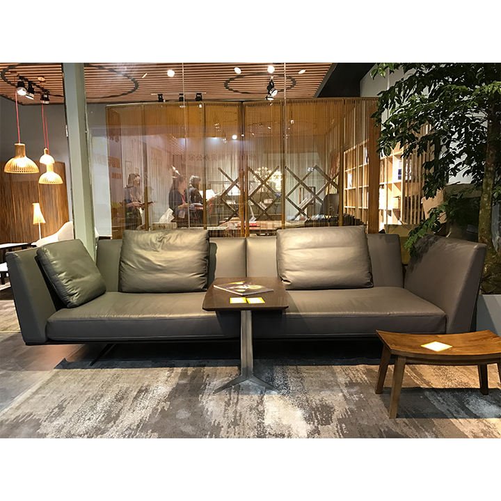 Livingroom Furniture Sofa Set Couches Luxury Living Room Sofa
