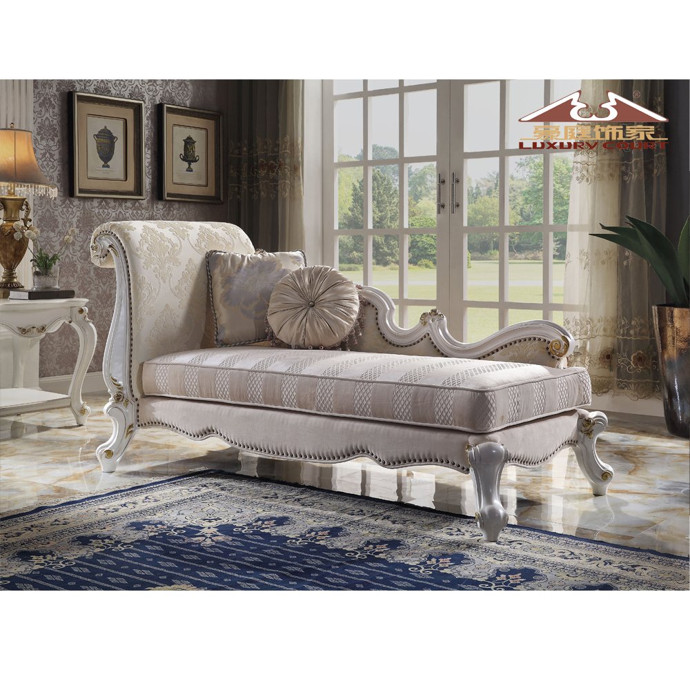 LongHao 2022 Preference furniture corner customized couch fabric PU real leather luxury sofas living room sofa set furniture