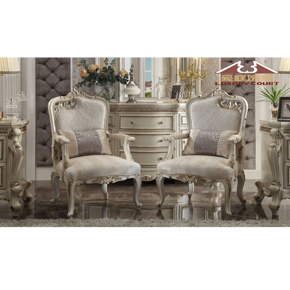 LongHao 2022 Preference furniture corner customized couch fabric PU real leather luxury sofas living room sofa set furniture