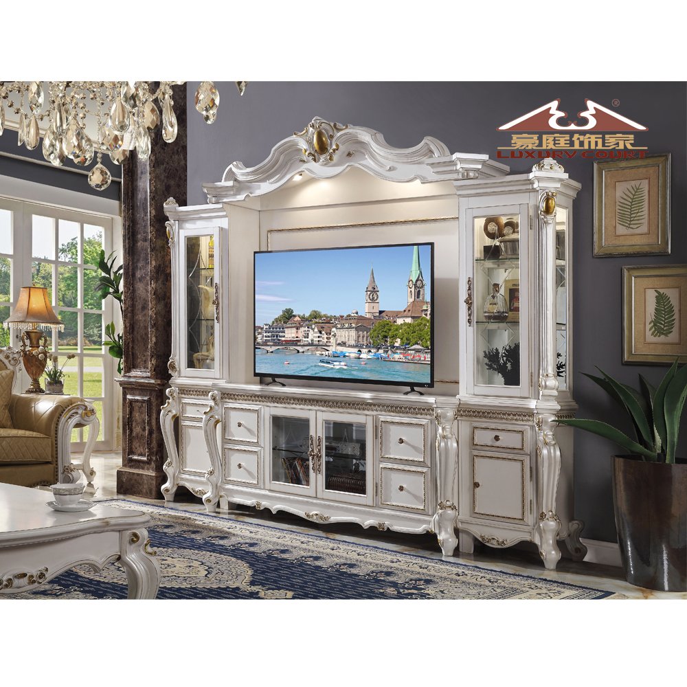 LongHao 2022 Preference furniture corner customized couch fabric PU real leather luxury sofas living room sofa set furniture