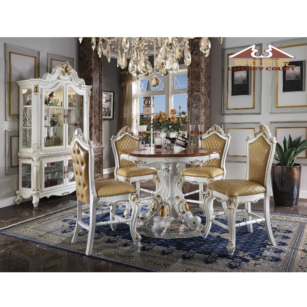 LongHao 2022 Preference furniture corner customized couch fabric PU real leather luxury sofas living room sofa set furniture