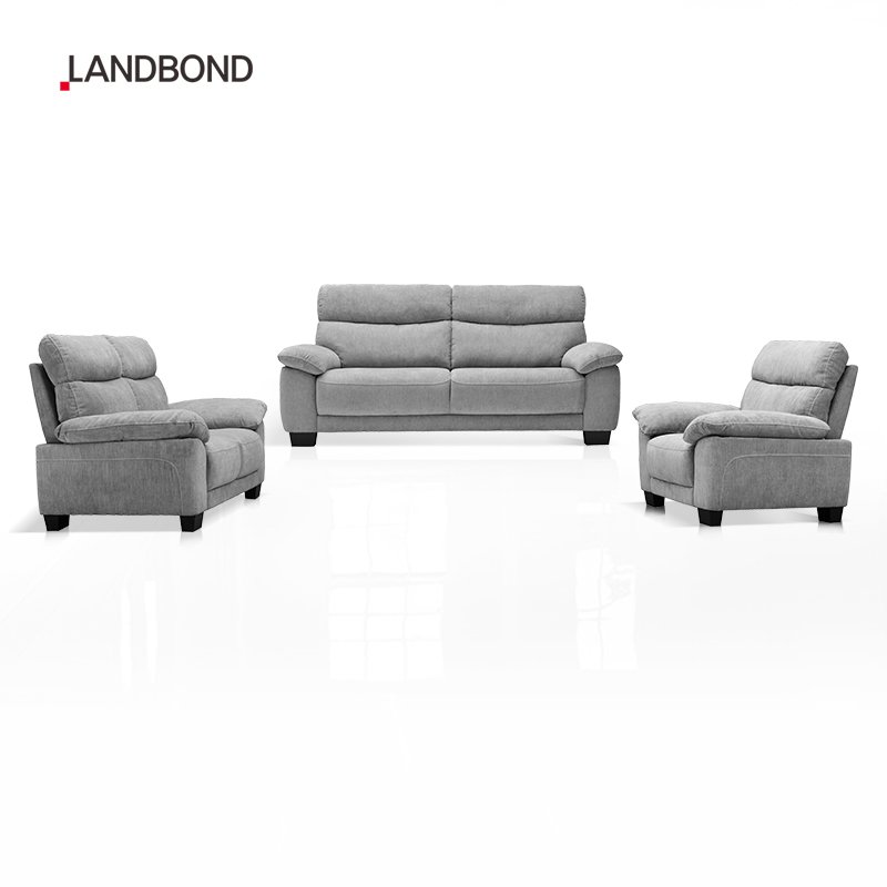 Modern Sitting Room Bedroom and Small Space Furniture Living Room Sofa Couch Comfortable Loveseat couch modern sofa