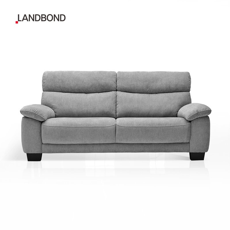 Modern Sitting Room Bedroom and Small Space Furniture Living Room Sofa Couch Comfortable Loveseat couch modern sofa