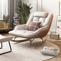 White+Brown