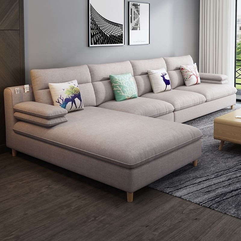 couch living room sofa white high quality living room sofa set furniture sofa set luxury living room