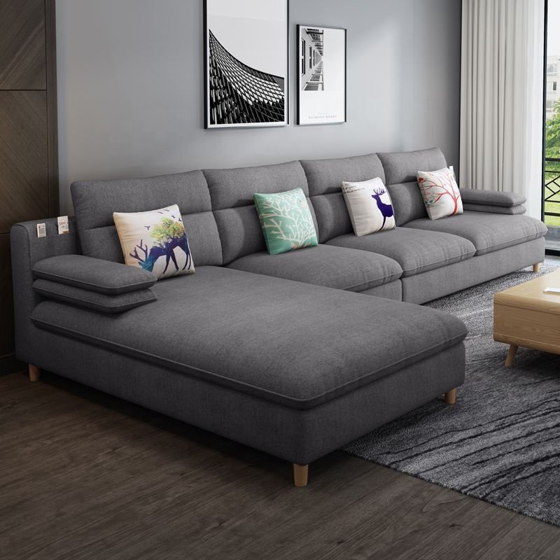 couch living room sofa white high quality living room sofa set furniture sofa set luxury living room