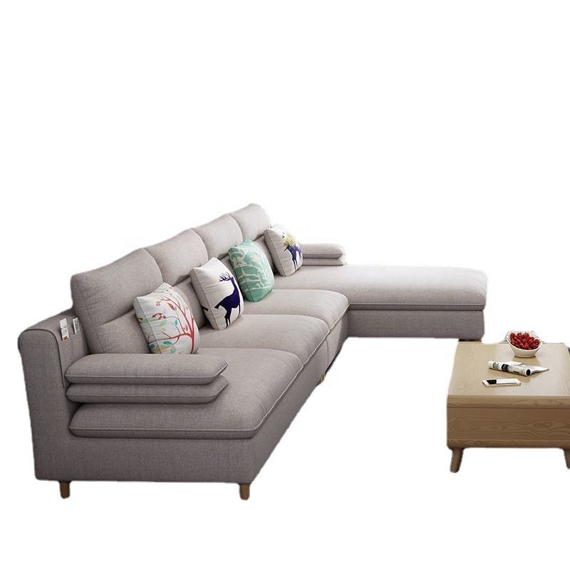 couch living room sofa white high quality living room sofa set furniture sofa set luxury living room