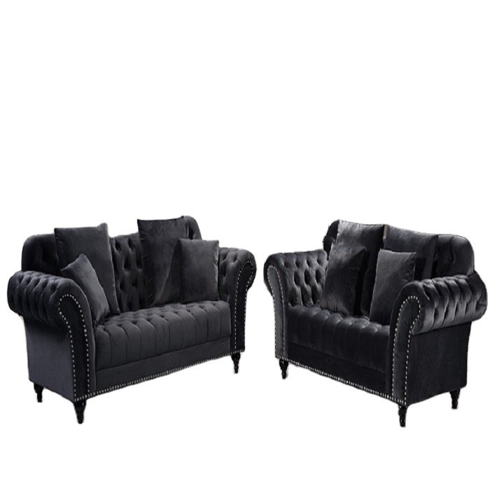 american style living room sofa set fashion sofa