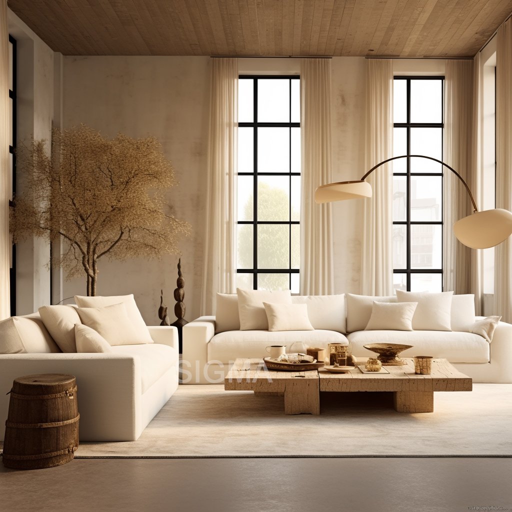 Modern Living room sofa L -shaped corner design high quality living room furniture