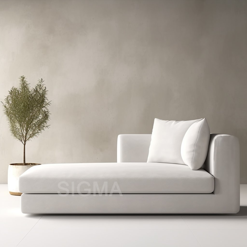 Modern Living room sofa L -shaped corner design high quality living room furniture