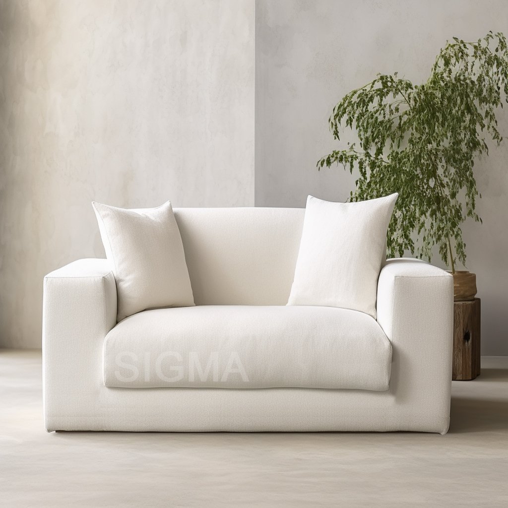 Modern Living room sofa L -shaped corner design high quality living room furniture