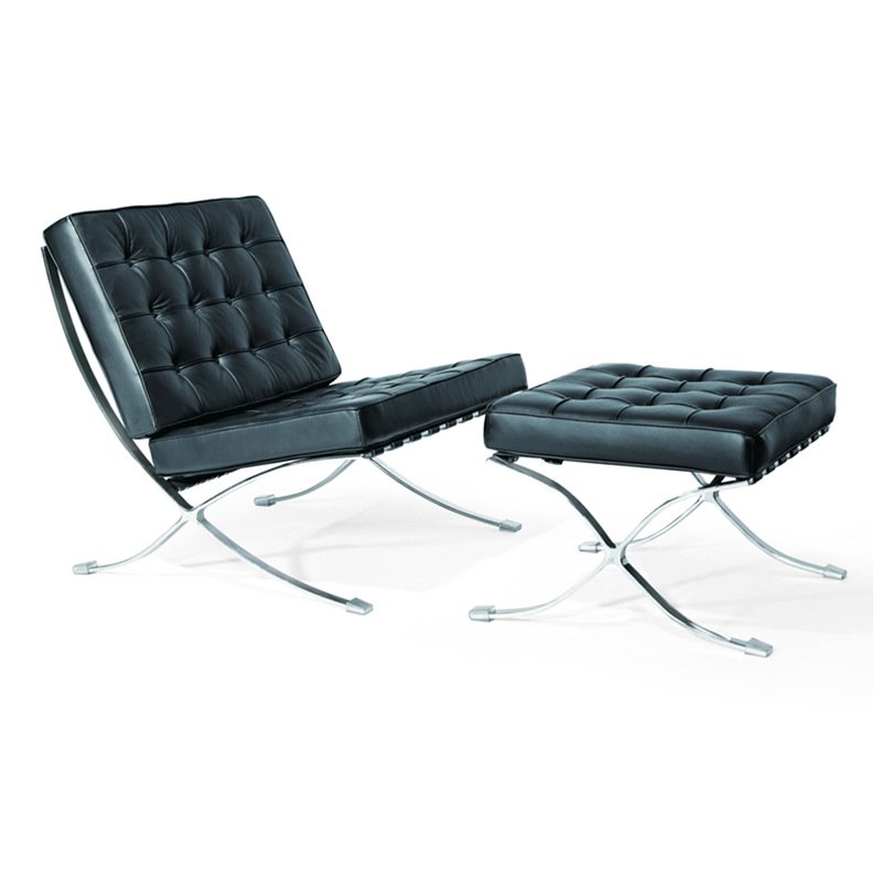 Sheng lucky supply stylish modern classic sofa office home living room sofa designer sofa