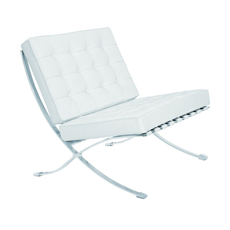 Sheng lucky supply stylish modern classic sofa office home living room sofa designer sofa