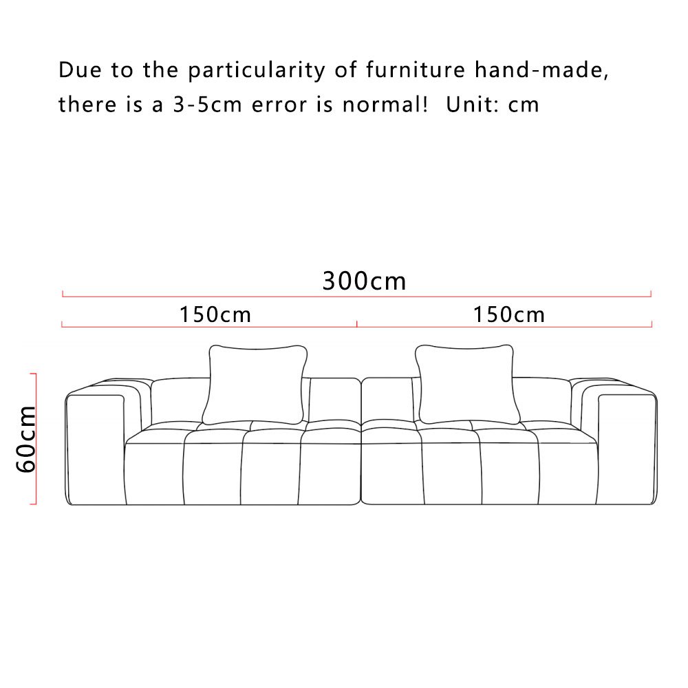 Couch Hotel Furniture Sofa Set Apartment Couches Luxury Living Room Sofa Wholesale
