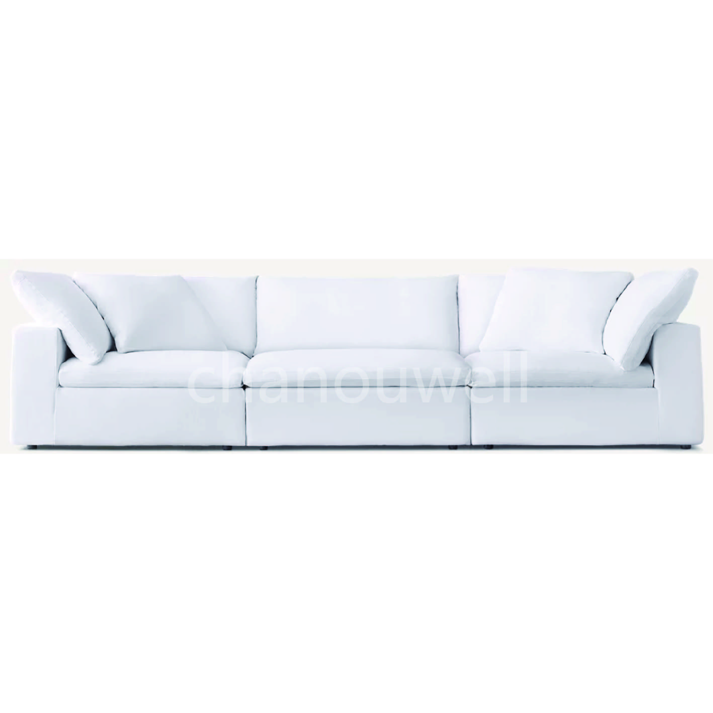 Living Room Sofa Set High Quality Modern Design Home Set Furniture Living Room Couches Living Room Nordic Sofa Set