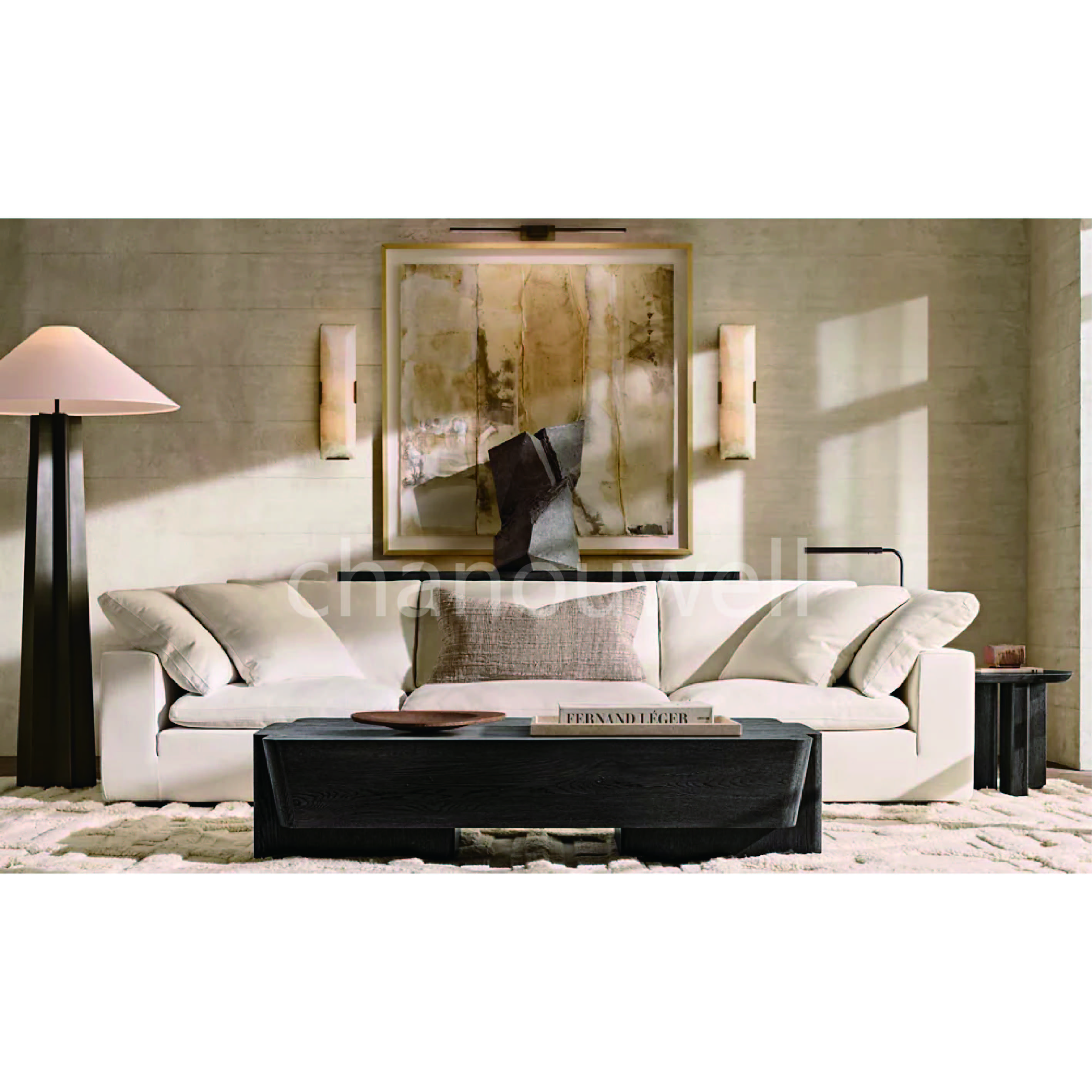 Living Room Sofa Set High Quality Modern Design Home Set Furniture Living Room Couches Living Room Nordic Sofa Set