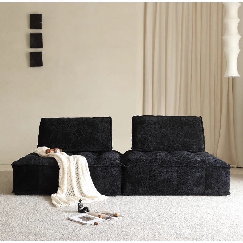hotel lobby new model japanese style home european furniture room sofa set couch living room couches sofa modern