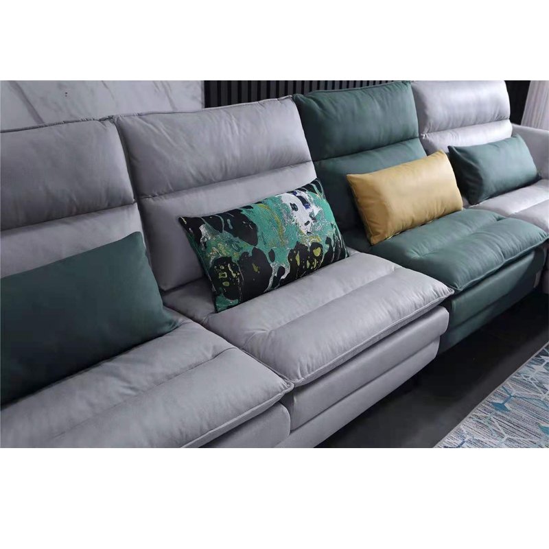 Living Room Furniture Sofas Sets For Home