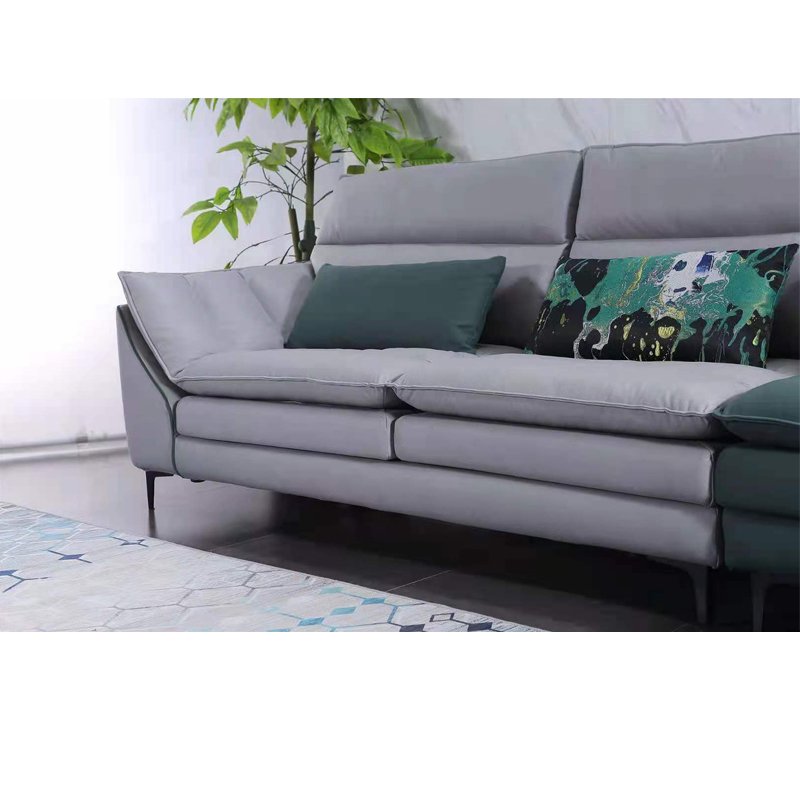 Living Room Furniture Sofas Sets For Home