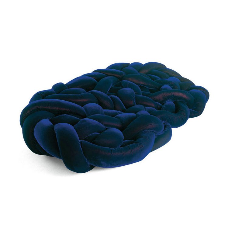 Italian Design Living room Sofa Light Luxury Comfort Sectional Villa Cooling Feature Straight Shape Hotel Villa Leisure Boa Sofa