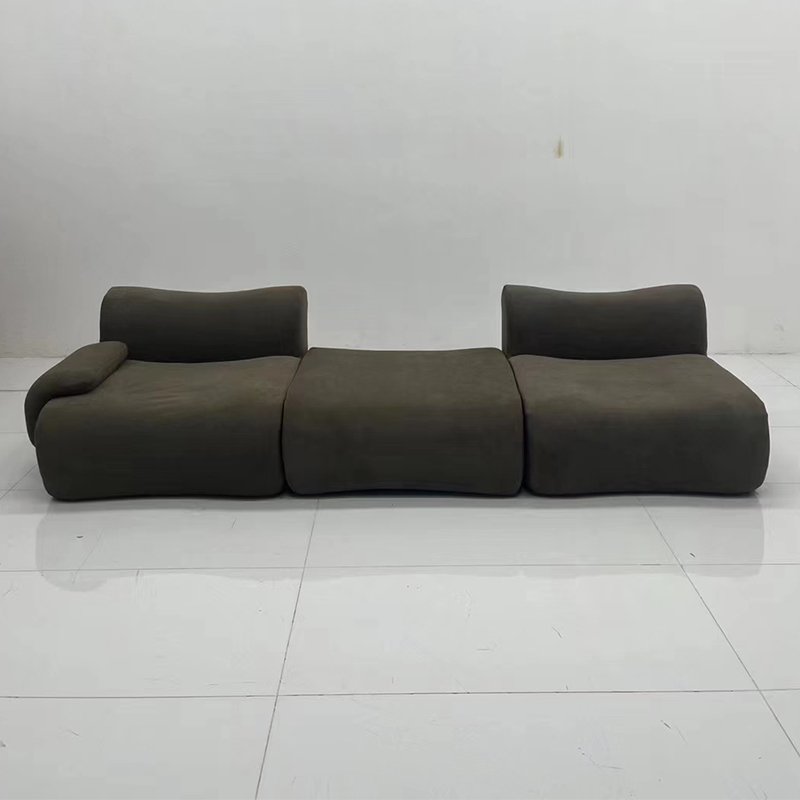 Wholesale Couch Living Room Vacuum Compressed Sofas Cama Muebles Modern Designer Modular Compression Sofa Set