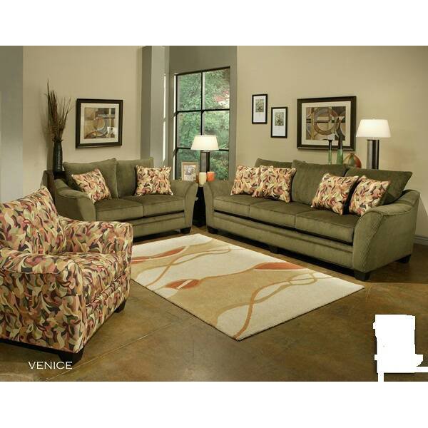best retro couch set living room sofas sets furnitures fabric